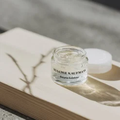 Susanne Kaufmann Enzyme Exfoliator 50ml New