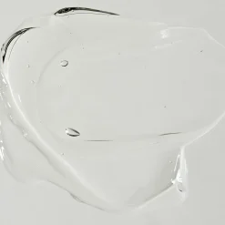 Susanne Kaufmann Enzyme Exfoliator 50ml New