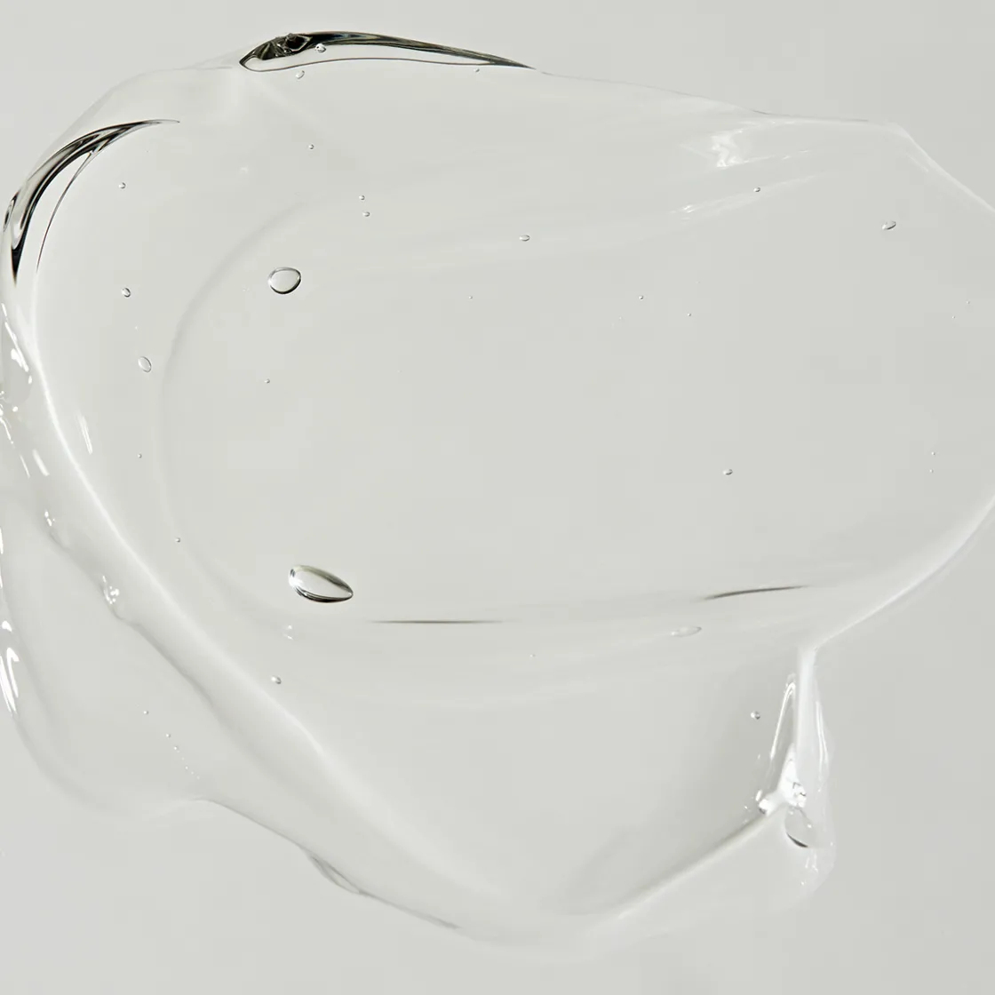 Susanne Kaufmann Enzyme Exfoliator 50ml New