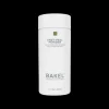 Bakel Enzy-Peel Powder 40gr