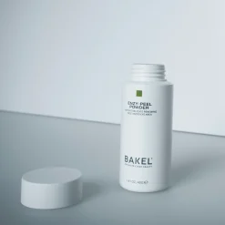 Bakel Enzy-Peel Powder 40gr