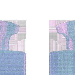 Amouage Epic Man Eau de Parfum 100ml Online