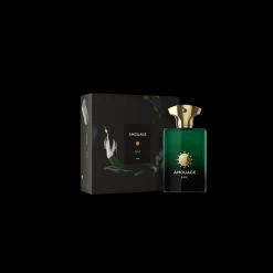 Amouage Epic Man Eau de Parfum 100ml Online