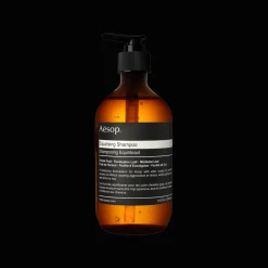 Aesop Equalising Shampoo 500ml New