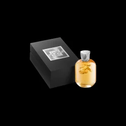 Parfums de Marly Eragon Extrait de Parfum 100ml Discount