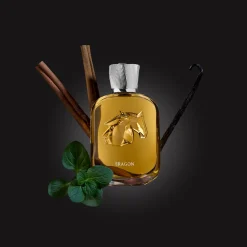 Parfums de Marly Eragon Extrait de Parfum 100ml Discount