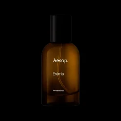 Aesop Eremia Eau de Parfum 50ml Hot