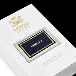 Creed Erolfa Eau de Parfum 50ml Discount
