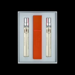 Escentric Molecules Escentric 02 Atomiser Set EDT 3x8,5ml Best