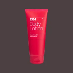 Escentric Molecules Escentric 04 Body Lotion 200ml