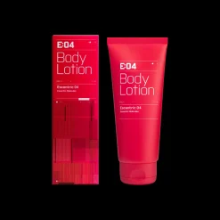 Escentric Molecules Escentric 04 Body Lotion 200ml