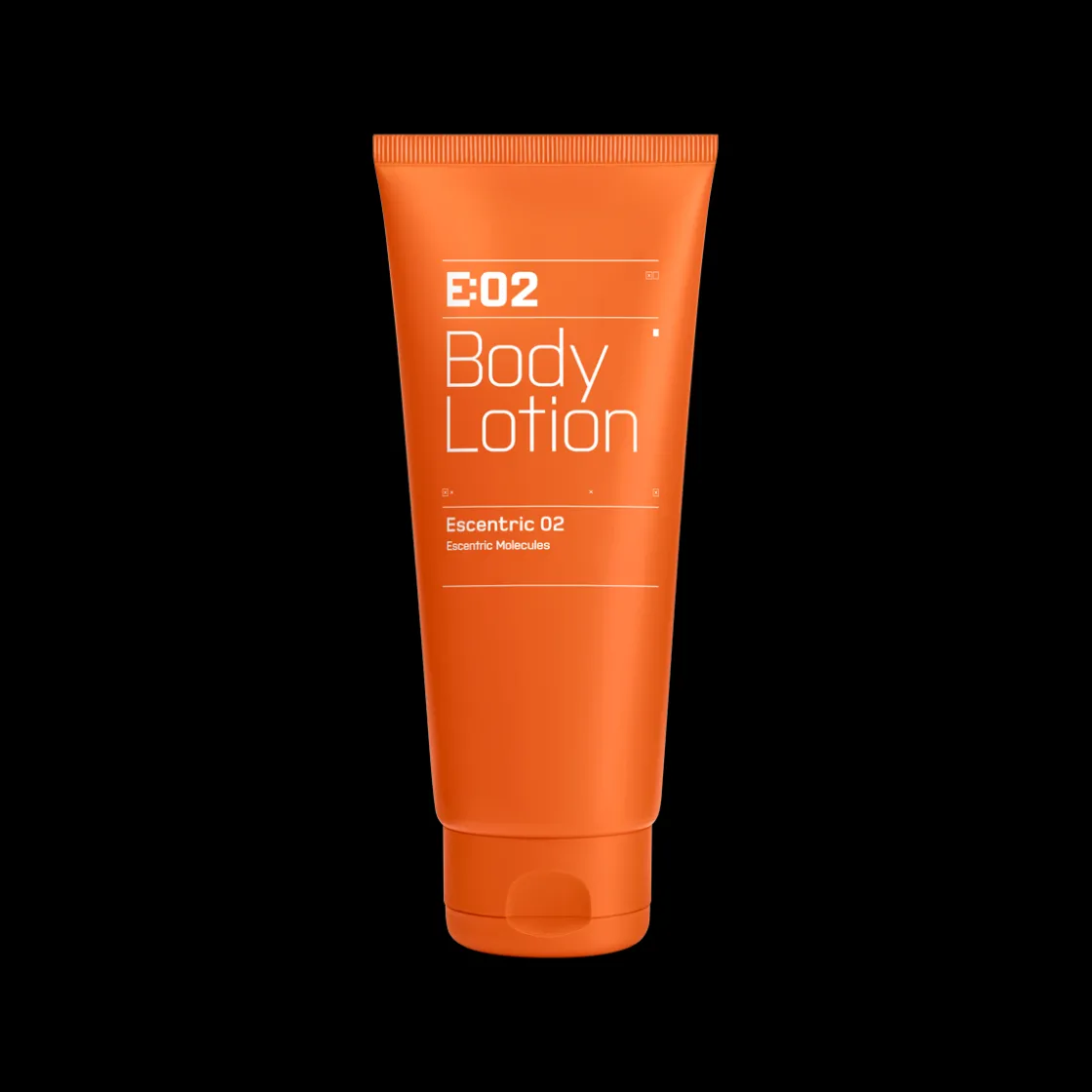 Escentric Molecules Escentric 02 Body Lotion 200ml Online
