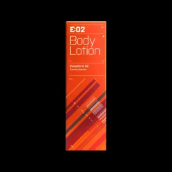 Escentric Molecules Escentric 02 Body Lotion 200ml Online