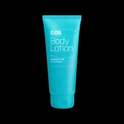Escentric Molecules Escentric 05 Body Lotion 200ml Hot