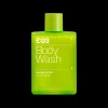 Escentric Molecules Escentric 03 Body Wash 200ml Hot