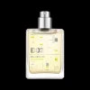 Escentric Molecules Escentric 03 30ml Online