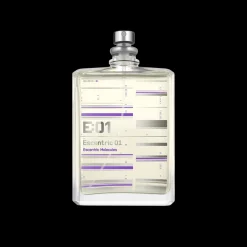 Escentric Molecules Escentric 01 100ml Clearance