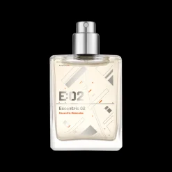 Escentric Molecules Escentric 02 Refill Spray 30ml Outlet
