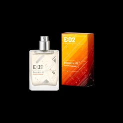 Escentric Molecules Escentric 02 Refill Spray 30ml Outlet