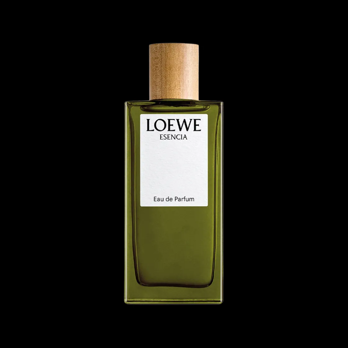 LOEWE Esencia Eau de Parfum 100ml Discount