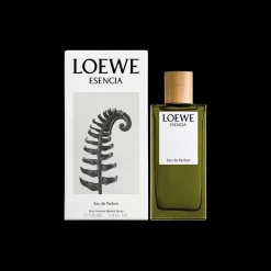LOEWE Esencia Eau de Parfum 100ml Discount