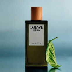 LOEWE Esencia Eau de Parfum 100ml Discount