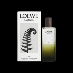 LOEWE Esencia Elixir Eau de Parfum 100ml Outlet
