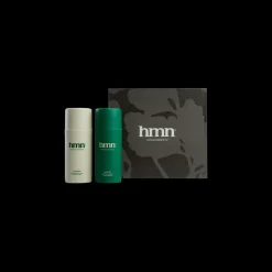 HMN Skincare Essence Kit 2x80ml Sale