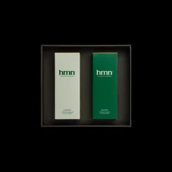 HMN Skincare Essence Kit 2x80ml Sale