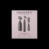 Obayaty Essential Kit Light Best