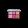 NARS Ethereal Aura Blush Palette Please MeOrgasmImpulseSex F