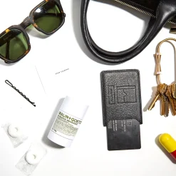 MALIN+GOETZ Eucalyptus Deodorant 28gr Best