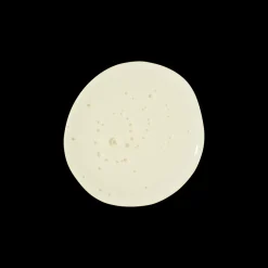 MALIN+GOETZ Eucalyptus Hand + Body Wash 250ml Hot