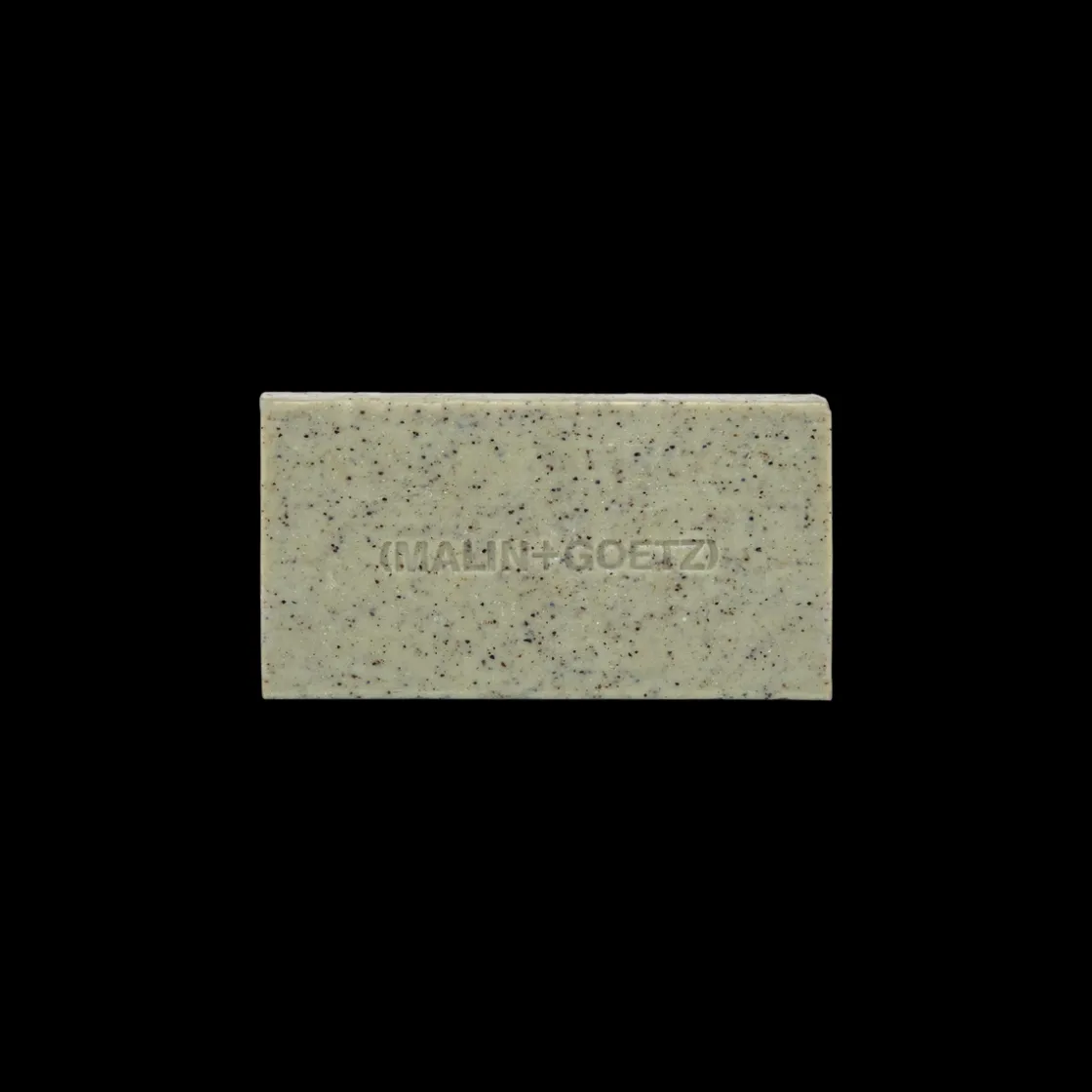 MALIN+GOETZ Eucalyptus Mandelic Exfoliating Bar 140gr Online