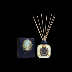 Santa Maria Novella Europa Room Fragrance Diffuser 250ml