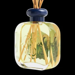 Santa Maria Novella Europa Room Fragrance Diffuser 250ml