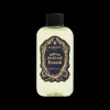 Santa Maria Novella Europa Room Fragrance Diffuser Refill 250ml Discount