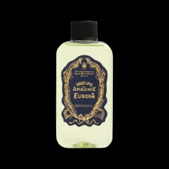 Santa Maria Novella Europa Room Fragrance Diffuser Refill 250ml Discount