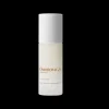 Omorovicza Even Tone 30ml Hot