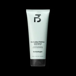 Bodyologist Everyday Antioxidizing Body Scrub 200ml Clearance