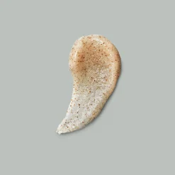 Bodyologist Everyday Antioxidizing Body Scrub 200ml Clearance