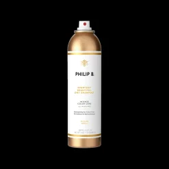 Philip B Everyday Beautiful Dry Shampoo 260ml Online