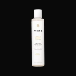 Philip B Everyday Beautiful Shampoo 220ml Online