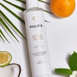Philip B Everyday Beautiful Shampoo 220ml Online