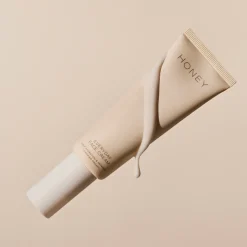 HONEY Everyday Face Cream 50ml Sale