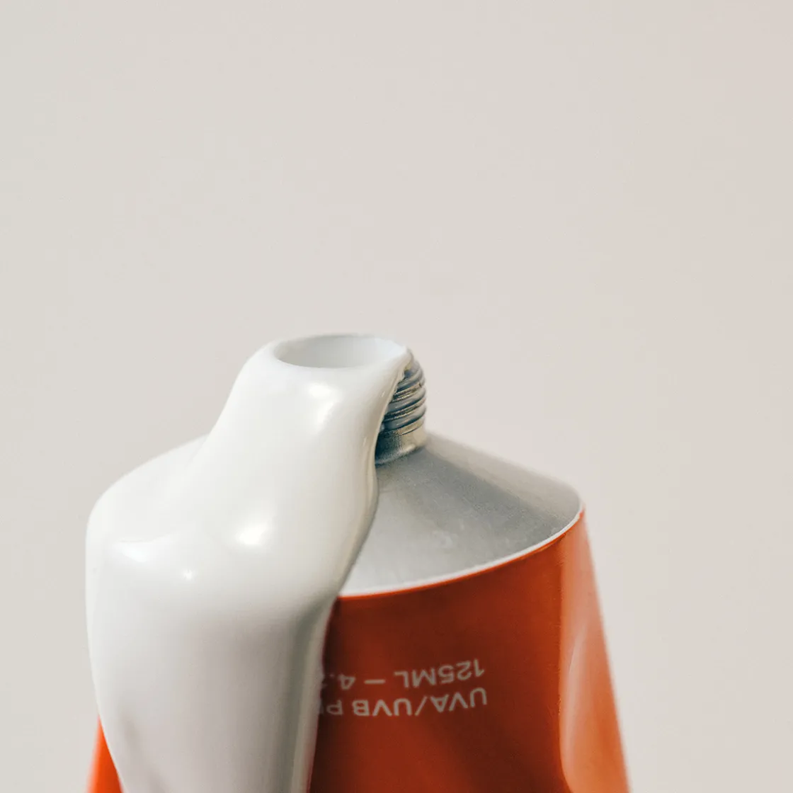 Le Rub Everyday Face Sunscreen SPF50 50ml Discount