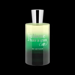 Juliette has a Gun Ex Vetiver Eau de Parfum 100ml Hot