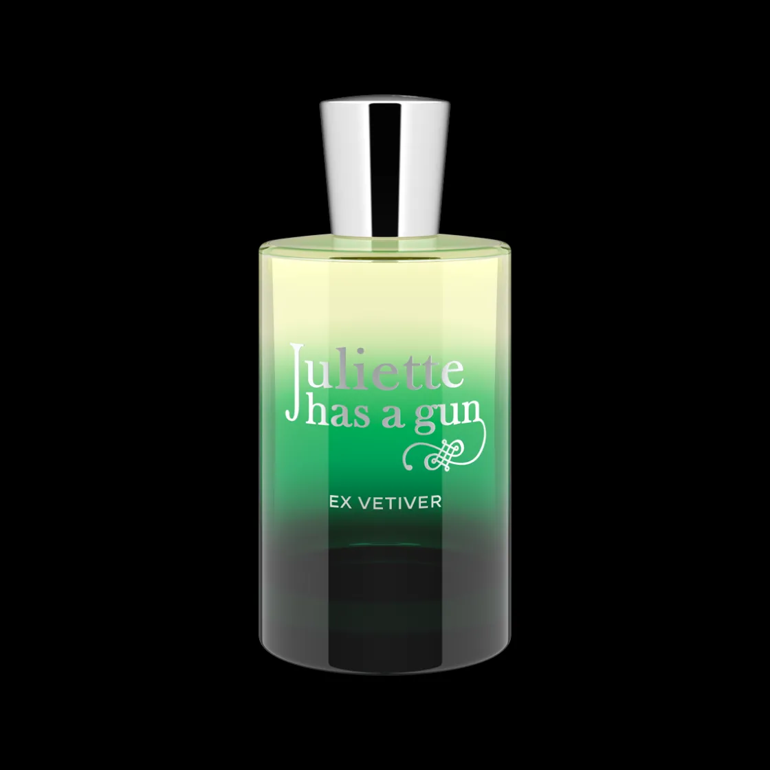 Juliette has a Gun Ex Vetiver Eau de Parfum 100ml Hot