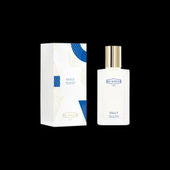 EX NIHILO Exalt Sublime Perfumed Mist 100ml Outlet