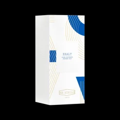EX NIHILO Exalt Sublime Perfumed Mist 100ml Outlet
